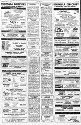 The Review Wed, April 13, 1983 (Page 19)