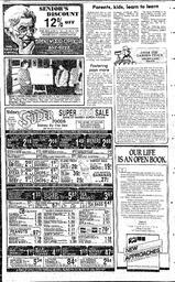 The Review Wed, October 28, 1987 (Page 24)