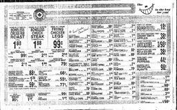The Review Wed, October 14, 1987 (Page 14)