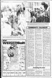 The Review Wed, December 26, 1984 (Page 12)