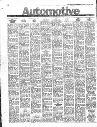 The Peninsula News Review Wed, June 30, 1999 (Page 40)
