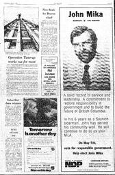 The Review Wed, May 4, 1983 (Page 15)