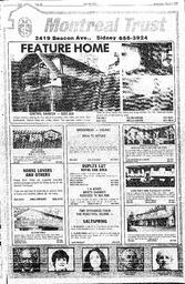 The Review Wed, March 2, 1983 (Page 21)