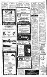The Review Wed, September 17, 1986 (Page 21)