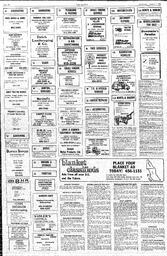 The Review Wed, August 1, 1984 (Page 18)