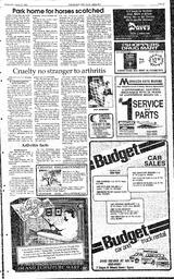 The Review Wed, August 31, 1988 (Page 7)