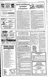The Review Wed, June 8, 1988 (Page 10)