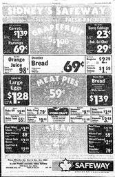The Review Wed, October 31, 1984 (Page 2)