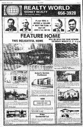 The Review Wed, March 9, 1983 (Page 9)