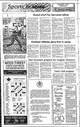The Review Wed, May 4, 1988 (Page 18)