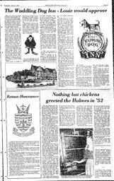 The Review Wed, April 27, 1988 (Page 61)