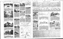 The Peninsula News Review Wed, July 1, 1998 (Page 42)