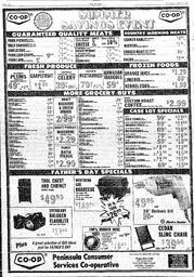 The Review Wed, June 13, 1984 (Page 12)