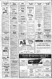 The Review Wed, August 1, 1984 (Page 19)