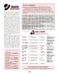   BULLETIN - CSFCB, 1997   , page 8