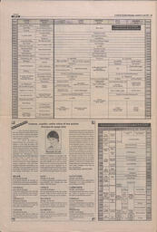Le Soleil de Colombie-Britannique, April 21, 1995, page 10