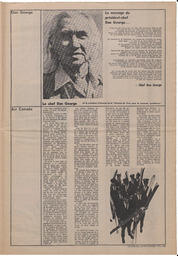 Le Soleil de Vancouver, December 10, 1971, page 13