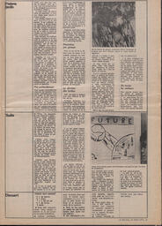 Le Soleil de Vancouver, August 27, 1971, page 11