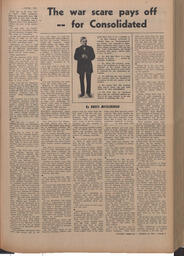   The Pacific Tribune - Friday, March 18, 1949   , page 5