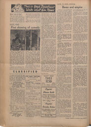   The Pacific Tribune - Friday, August 6, 1948   , page 10