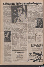   The Pacific Tribune - Friday, May 20, 1977   , page 10