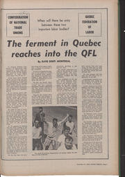   The Pacific Tribune - Friday, December 24, 1965   , page 7