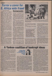  The Pacific Tribune - Wednesday, September 19, 1984   , page 7