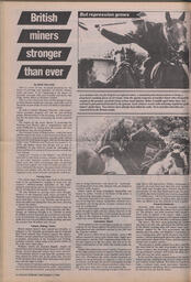   The Pacific Tribune - Friday, September 7, 1984   , page 8