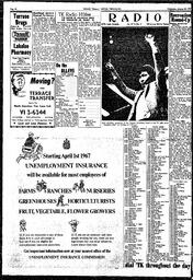 DAh-09-27-01261967_0.pdf-12