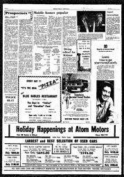 DAh-65-44-07171971_0.pdf-2