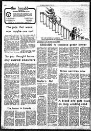 DAh-65-85-10151971_0.pdf-4