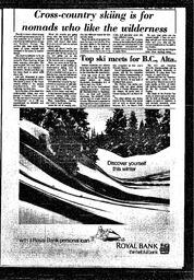 DAh-66-81-10111972_0.pdf-19