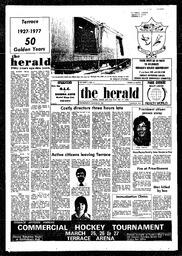 DAh-71-12-03231977_0.pdf-1