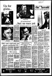 DAh-71-123-10271977_0.pdf-1