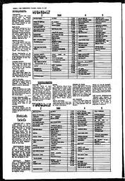 DAh-71-123-10271977_0.pdf-14