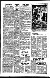 DAh-72-75-04181978_0.pdf-4