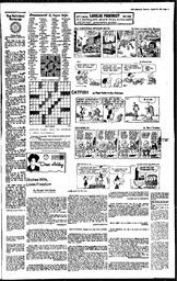 DAh-72-167-08291978_0.pdf-13