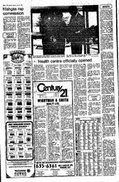 DAh-74-148-07291980_0.pdf-2