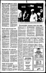 DAh-76-142-07261982_0.pdf-3