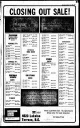 DAh-76-145-07291982_0.pdf-5