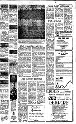 DAh-78-52-03141984.pdf-9