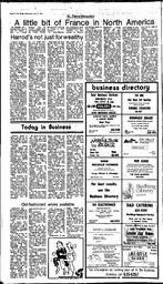 DAh-78-77-04181984.pdf-10