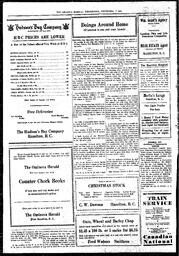 OHe-26-23-12071932.pdf-4