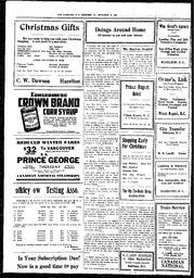 OHe-38-21-11211934.pdf-4