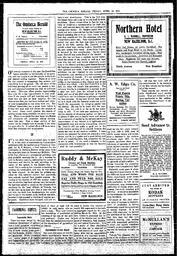 OMh-07-00-04161915.pdf-2