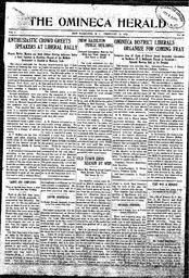 OMh-07-00-02191915.pdf-1