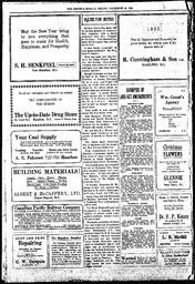 OMh-17-00-12261924.pdf-4