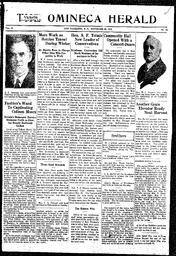 OMh-19-00-11261926.pdf-1