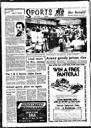 OMh-68-38-09181974.pdf-8