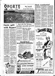 OMh-68-48-11271974.pdf-9